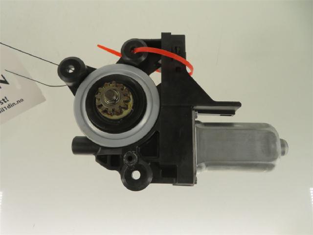 Vindusheismotor – bilde 2