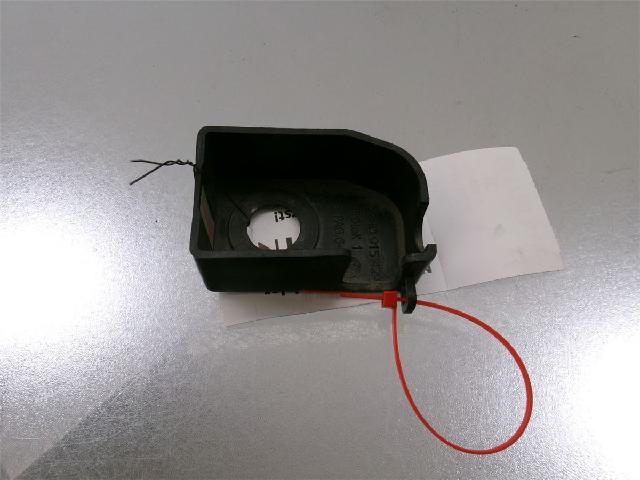 Batterikasse / Feste / Holder – bilde 1