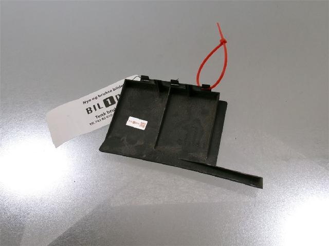 Batterikasse / Feste / Holder – bilde 2