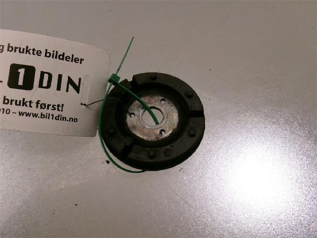 Bildeler Diverse – bilde 2