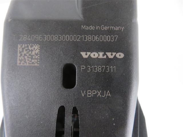 Sensor Aktiv Kollisjonsbeskytt – bilde 3