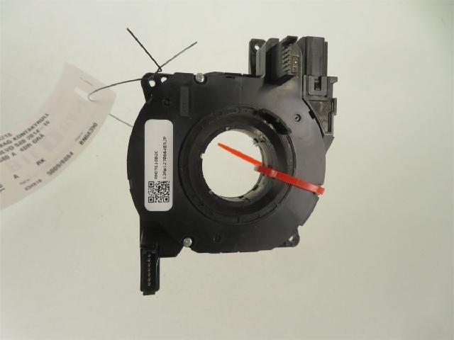 Airbag Kontaktrull – bilde 2