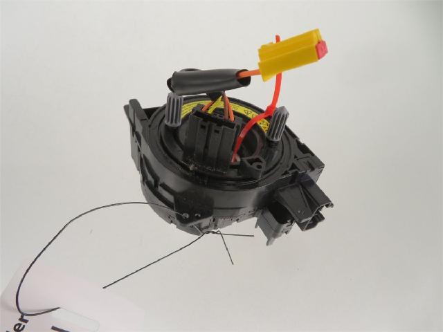 Airbag Kontaktrull – bilde 3