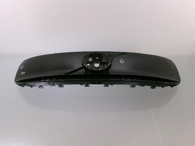 Grill Komplett – bilde 1