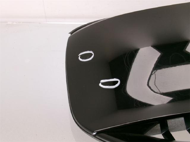 Grill Komplett – bilde 2