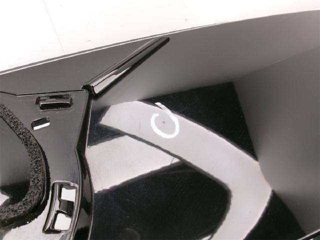 Grill Komplett – bilde 3