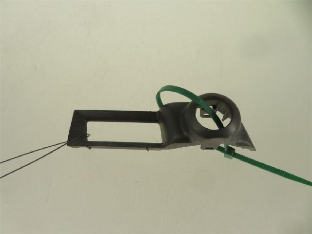 Sensor Parkering Front – bilde 1