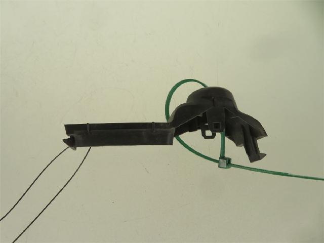 Sensor Parkering Front – bilde 2