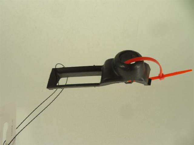 Sensor Parkering Front – bilde 1