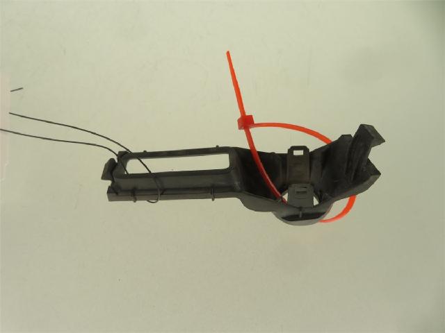 Sensor Parkering Front – bilde 2