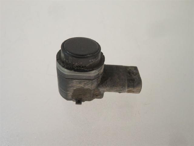 Sensor Ryggesensor – bilde 1