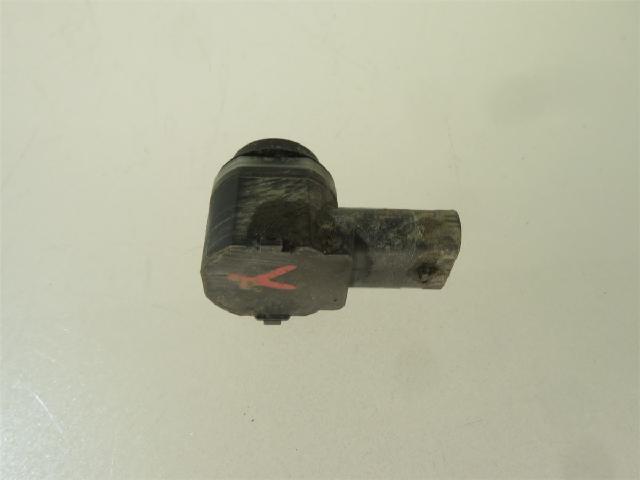 Sensor Ryggesensor – bilde 2