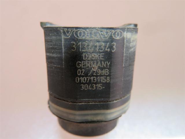 Sensor Ryggesensor – bilde 3