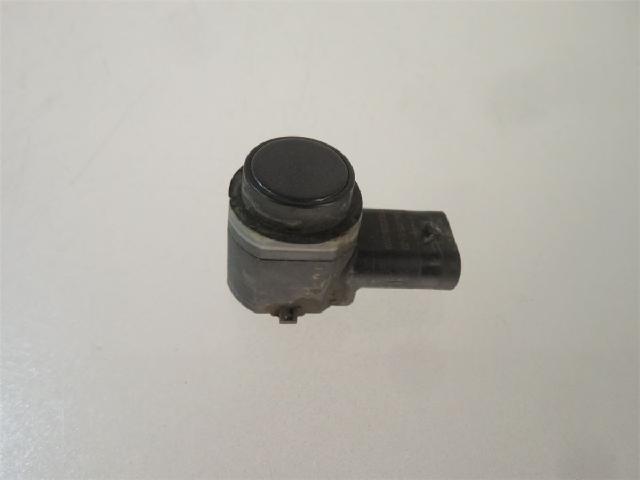 Sensor Ryggesensor – bilde 1