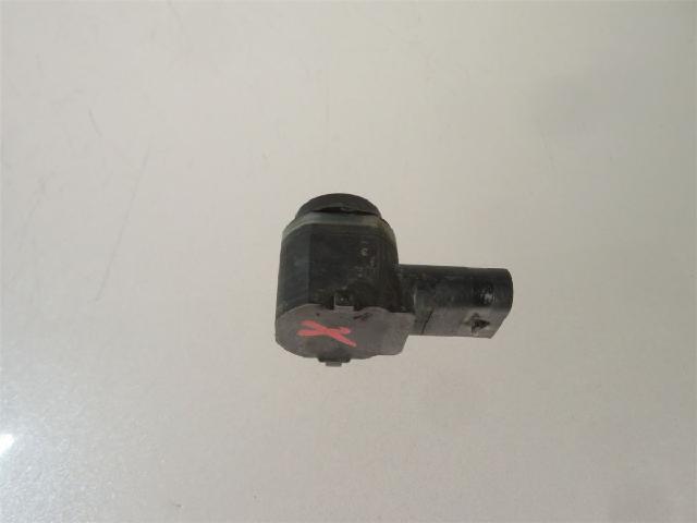 Sensor Ryggesensor – bilde 2