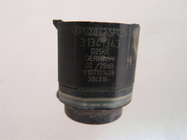Sensor Ryggesensor – bilde 3
