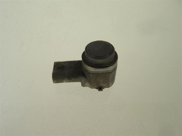Sensor Ryggesensor – bilde 1