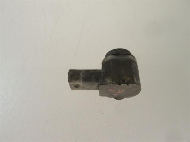 Sensor Ryggesensor – bilde 2