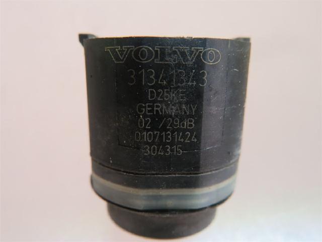 Sensor Ryggesensor – bilde 3