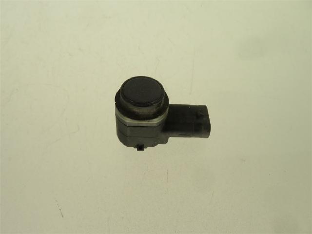 Sensor Ryggesensor – bilde 1