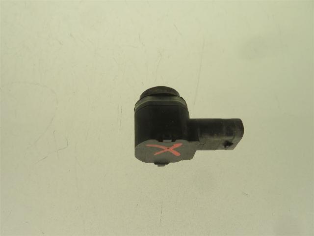 Sensor Ryggesensor – bilde 2