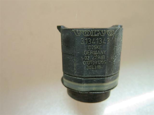 Sensor Ryggesensor – bilde 3