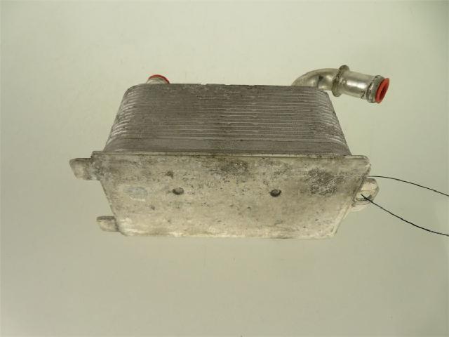 Radiator Oljekjøler Automatgea – bilde 3