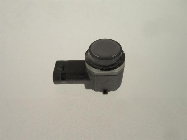Sensor Parkering Front – bilde 1