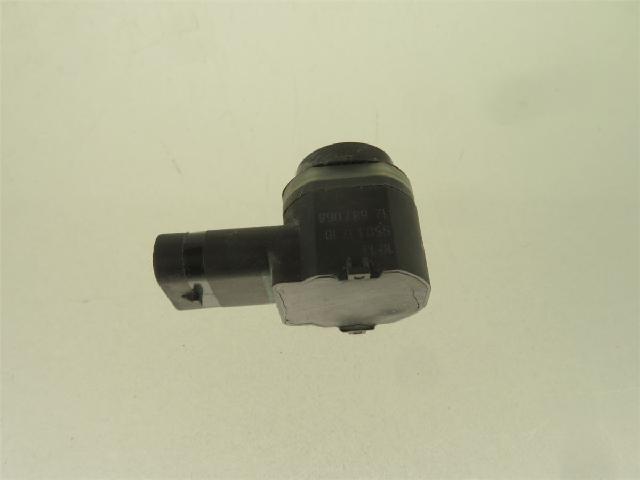 Sensor Parkering Front – bilde 2