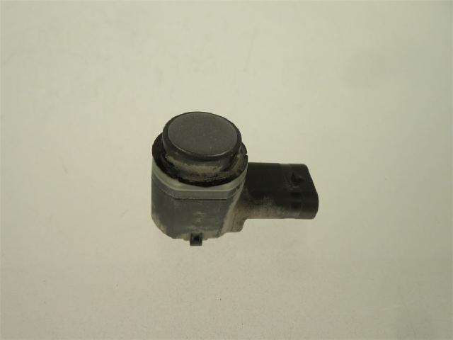 Sensor Parkering Front – bilde 1