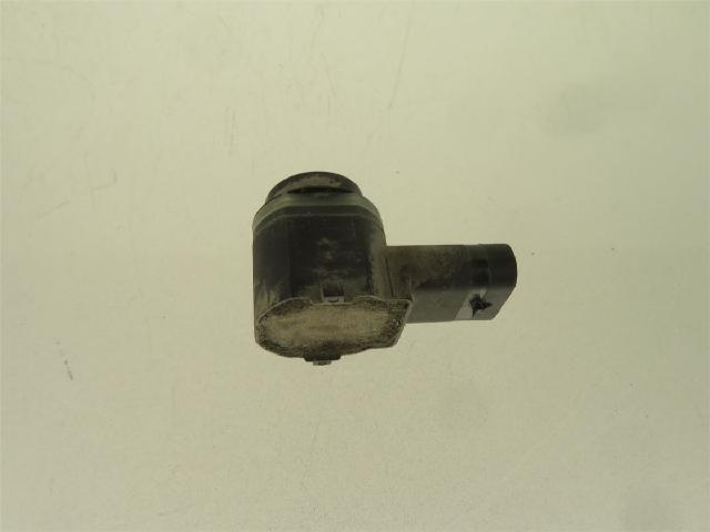 Sensor Parkering Front – bilde 2
