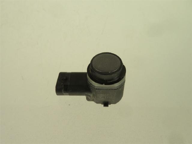 Sensor Parkering Front – bilde 1