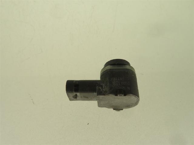 Sensor Parkering Front – bilde 2