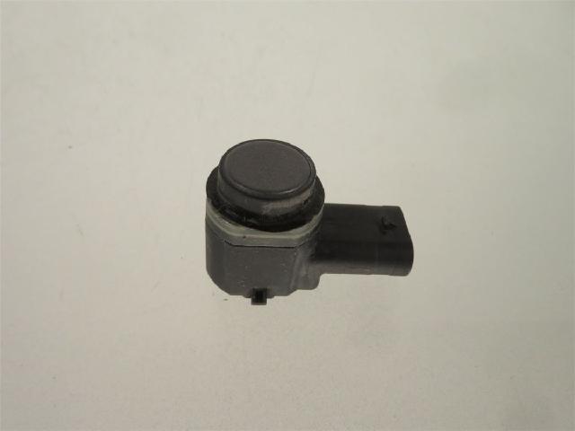 Sensor Parkering Front – bilde 1