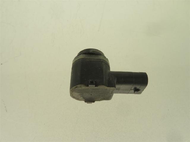 Sensor Parkering Front – bilde 2
