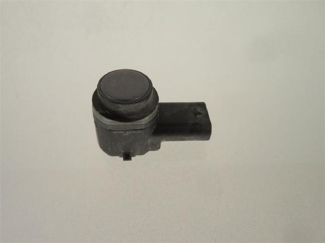 Sensor Ryggesensor – bilde 1