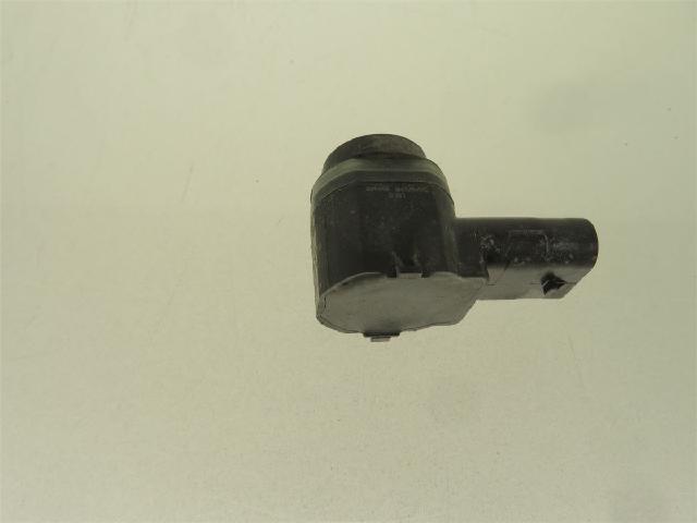 Sensor Ryggesensor – bilde 2
