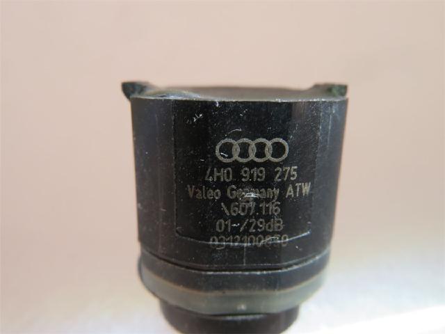 Sensor Ryggesensor – bilde 3
