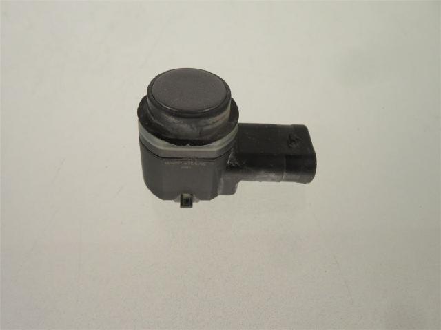 Sensor Ryggesensor – bilde 1
