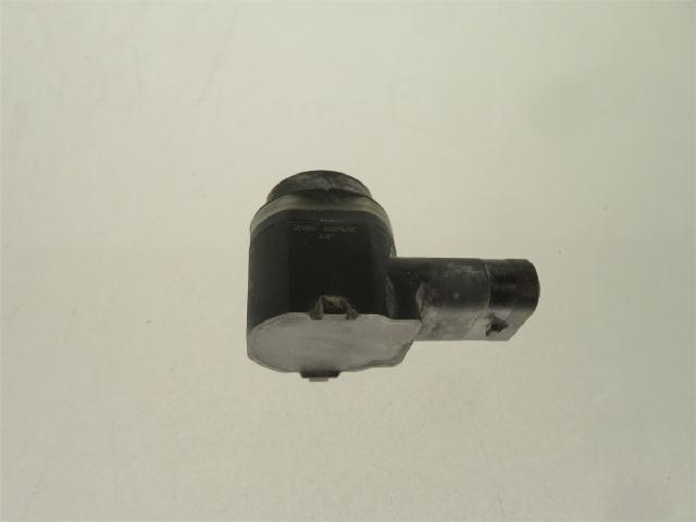 Sensor Ryggesensor – bilde 2