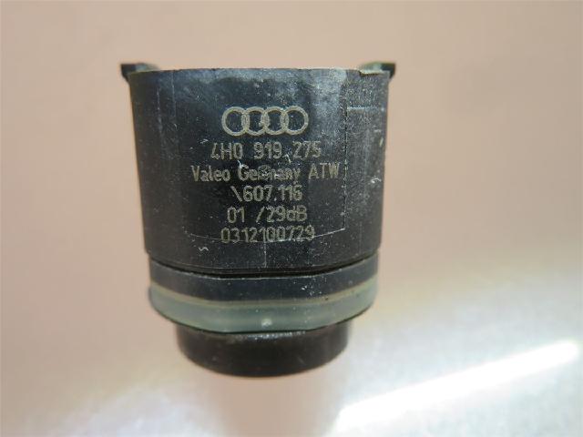 Sensor Ryggesensor – bilde 3