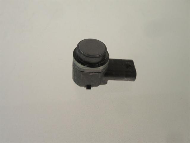 Sensor Ryggesensor – bilde 1
