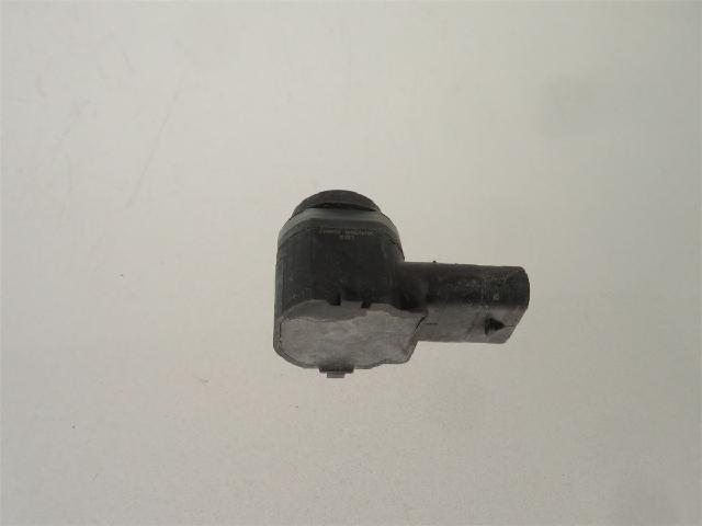 Sensor Ryggesensor – bilde 2