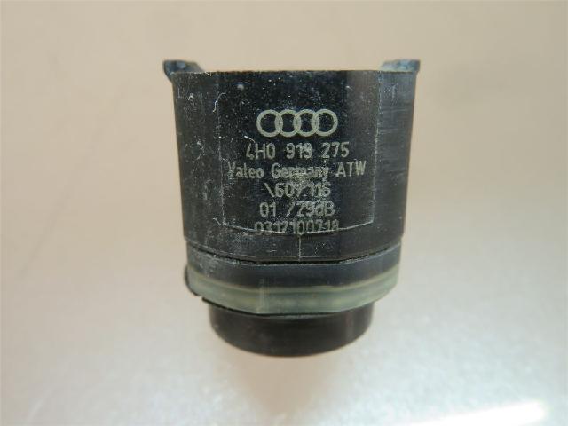 Sensor Ryggesensor – bilde 3