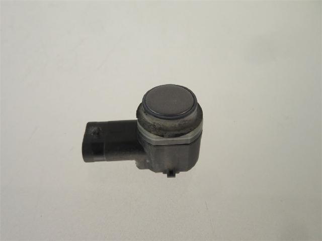 Sensor Ryggesensor – bilde 1