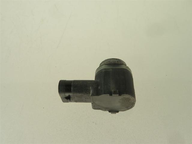 Sensor Ryggesensor – bilde 2