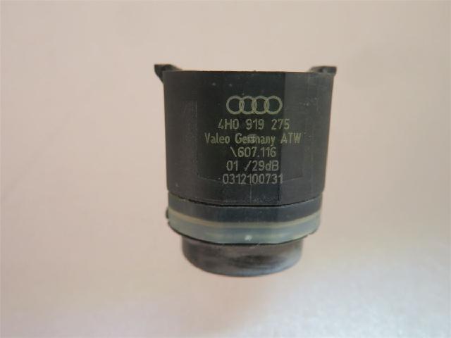 Sensor Ryggesensor – bilde 3