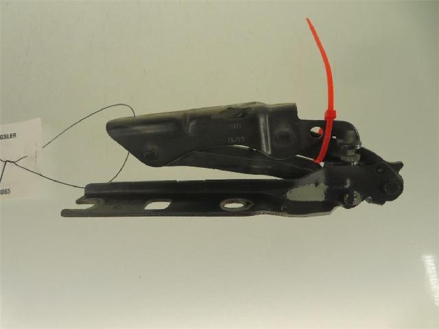 Panser Hengsel / Hengsler – bilde 1