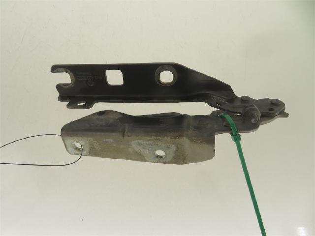 Panser Hengsel / Hengsler – bilde 1