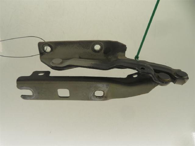 Panser Hengsel / Hengsler – bilde 2